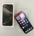 Apple iPhone 16 Pro Max 512GB Gold - 2