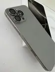 Apple iPhone 16 Pro Max 512GB Gold - 3