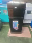 Original Pearl Freezer - Powerful Cooling & Long-Lasting Performance - 1
