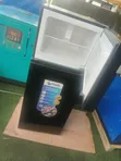 Original Pearl Freezer - Powerful Cooling & Long-Lasting Performance - 2