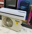Nasco 2.0Hp Split Dual Inverter AC - Brand New - 1