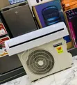 Nasco 2.0Hp Split Dual Inverter AC - Brand New - 2