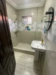 2-Bedroom Apartment with Office in Spintex Baatsona for Rent - 2