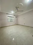 2-Bedroom Apartment with Office in Spintex Baatsona for Rent - 3
