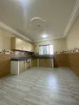 2-Bedroom Apartment with Office in Spintex Baatsona for Rent - 4