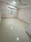 2-Bedroom Apartment with Office in Spintex Baatsona for Rent - 5