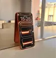 Apple iPhone 17 Pro Max 512GB Orange - 2