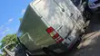 Mercedes-Benz Sprinter 2007 Silver - 2