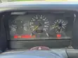 Mercedes-Benz Sprinter 2007 Silver - 4