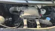 Mercedes-Benz Sprinter 2007 Silver - 5