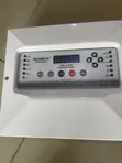 Chloride UK 16 Zone Fire Alarm Panel - 2