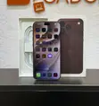 Apple iPhone 18 Pro Max 512GB - 1