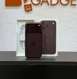Apple iPhone 18 Pro Max 512GB - 2