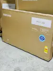 Samsung 55 Inch Mini LED 4K Smart TV (2026 Model) - 1