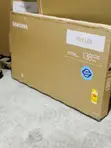 Samsung 55 Inch Mini LED 4K Smart TV (2026 Model) - 2