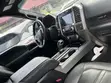 2017 Ford F-150 Platinum 4x4 SuperCrew - 4