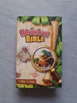 NIV Adventure Bible (Full Children's Bible) - 1