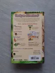 NIV Adventure Bible (Full Children's Bible) - 2