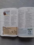 NIV Adventure Bible (Full Children's Bible) - 3