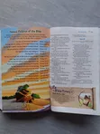 NIV Adventure Bible (Full Children's Bible) - 5