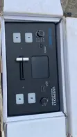 Feelworld Livepro L1 Multi-Format Video Mixer - 1