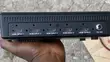 Feelworld Livepro L1 Multi-Format Video Mixer - 3