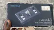 Feelworld Livepro L1 Multi-Format Video Mixer - 4