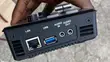 Feelworld Livepro L1 Multi-Format Video Mixer - 5