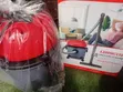 Good Homes 15L Vacuum Cleaner - 2