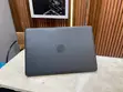 HP Laptop 15 - Intel Core i7, 16GB RAM, 1TB HDD+SSD - 2