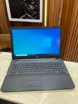 HP Laptop 15 - Intel Core i7, 16GB RAM, 1TB HDD+SSD - 3