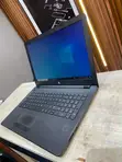 HP Laptop 15 - Intel Core i7, 16GB RAM, 1TB HDD+SSD - 4