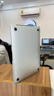 Apple MacBook Pro 2020 13" - 1