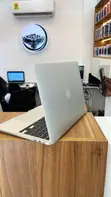 Apple MacBook Pro 2020 13" - 2