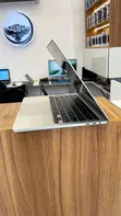 Apple MacBook Pro 2020 13" - 3