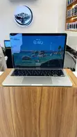 Apple MacBook Pro 2020 13" - 4