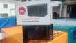 Brand New H&A 25L Microwave Oven - 1
