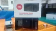 Brand New H&A 25L Microwave Oven - 2