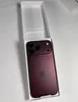 Apple iPhone 18 Pro Max 512 GB - 1