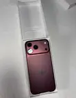 Apple iPhone 18 Pro Max 512 GB - 2