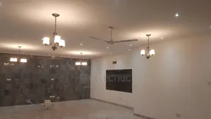 General Electrical Works by Mr Electric