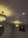 General Electrical Works by Mr Electric - 3