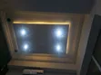 General Electrical Works by Mr Electric - 5