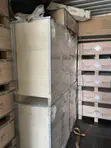 Ritar Lithium Batteries - 2