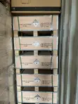 Ritar Lithium Batteries - 3