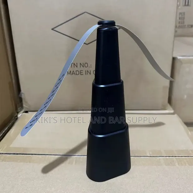 Fly Fan Repeller - 1