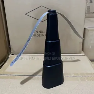 Fly Fan Repeller