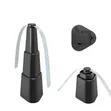 Fly Fan Repeller - 4