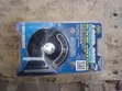 Ford E250 Van Parts - 2