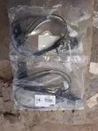 Ford E250 Van Parts - 3
